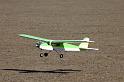 rcplanes_48