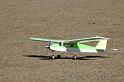 rcplanes_49