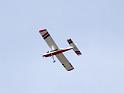 rcplanes_5