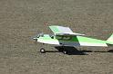 rcplanes_50