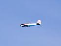 rcplanes_51