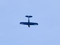 rcplanes_53