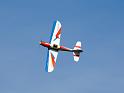 rcplanes_54