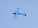 rcplanes_55