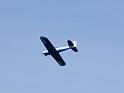 rcplanes_56