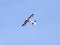 rcplanes_57