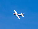 rcplanes_58