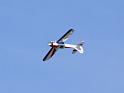 rcplanes_59