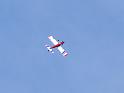 rcplanes_6
