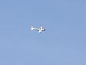 rcplanes_60
