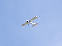 rcplanes_65