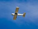 rcplanes_66