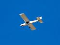 rcplanes_67
