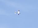 rcplanes_68