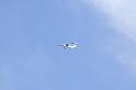 rcplanes_69