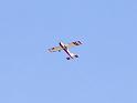 rcplanes_7