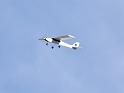 rcplanes_70