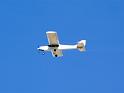 rcplanes_71