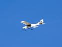 rcplanes_72