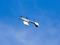 rcplanes_73