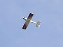 rcplanes_74