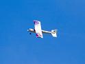 rcplanes_75