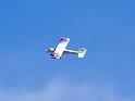 rcplanes_76