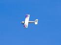 rcplanes_77