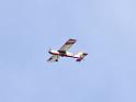 rcplanes_8