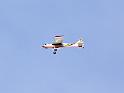 rcplanes_9