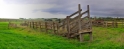 Otways1