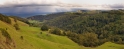 Otways19