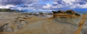 Otways25