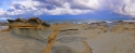Otways27