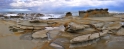 Otways28