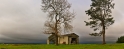Otways4