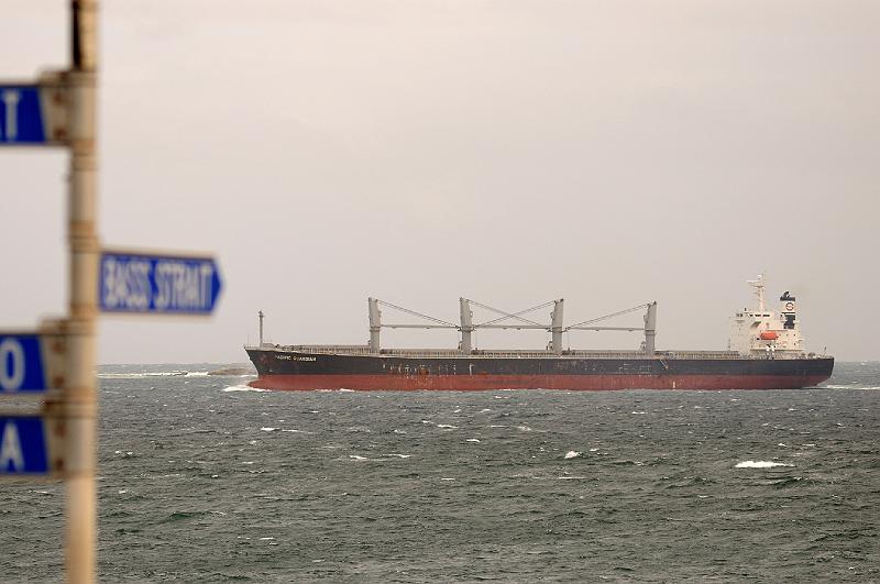 DSC_3671.jpg
