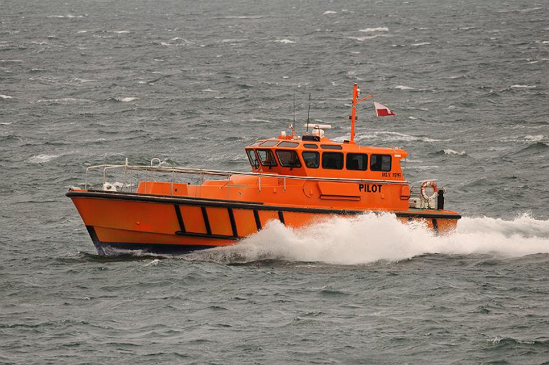 DSC_3681.jpg