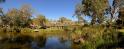 riverpano