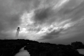 _DSC8908