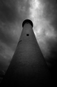_DSC8904