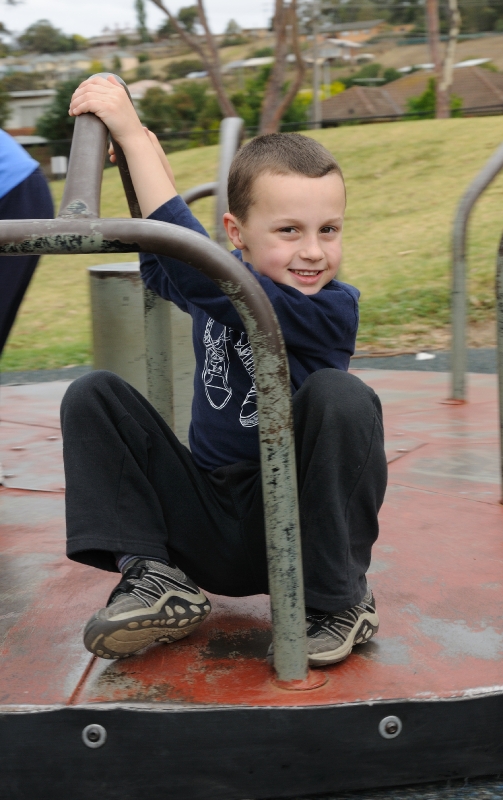 DSC_1253.jpg