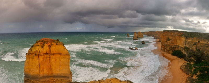 apostles16.jpg