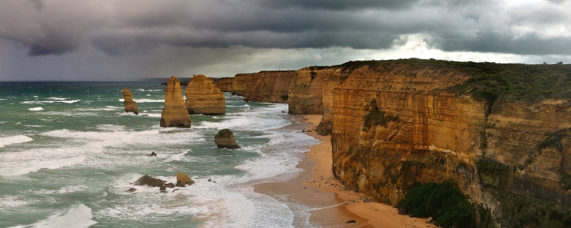 apostles17.jpg