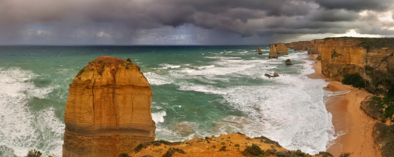 apostles18.jpg