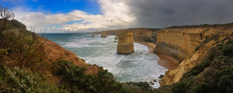 apostles20.jpg
