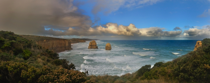 apostles22.jpg