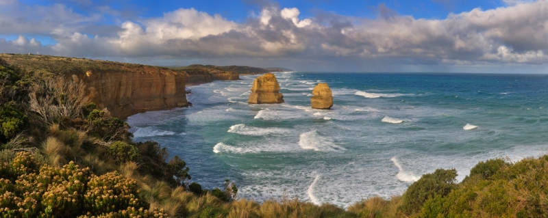 apostles23.jpg