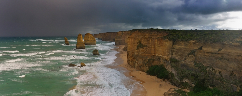 apostles24(2).jpg