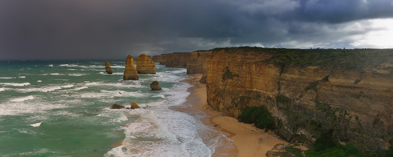 apostles24.jpg